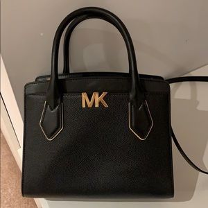 Micheal kors bag